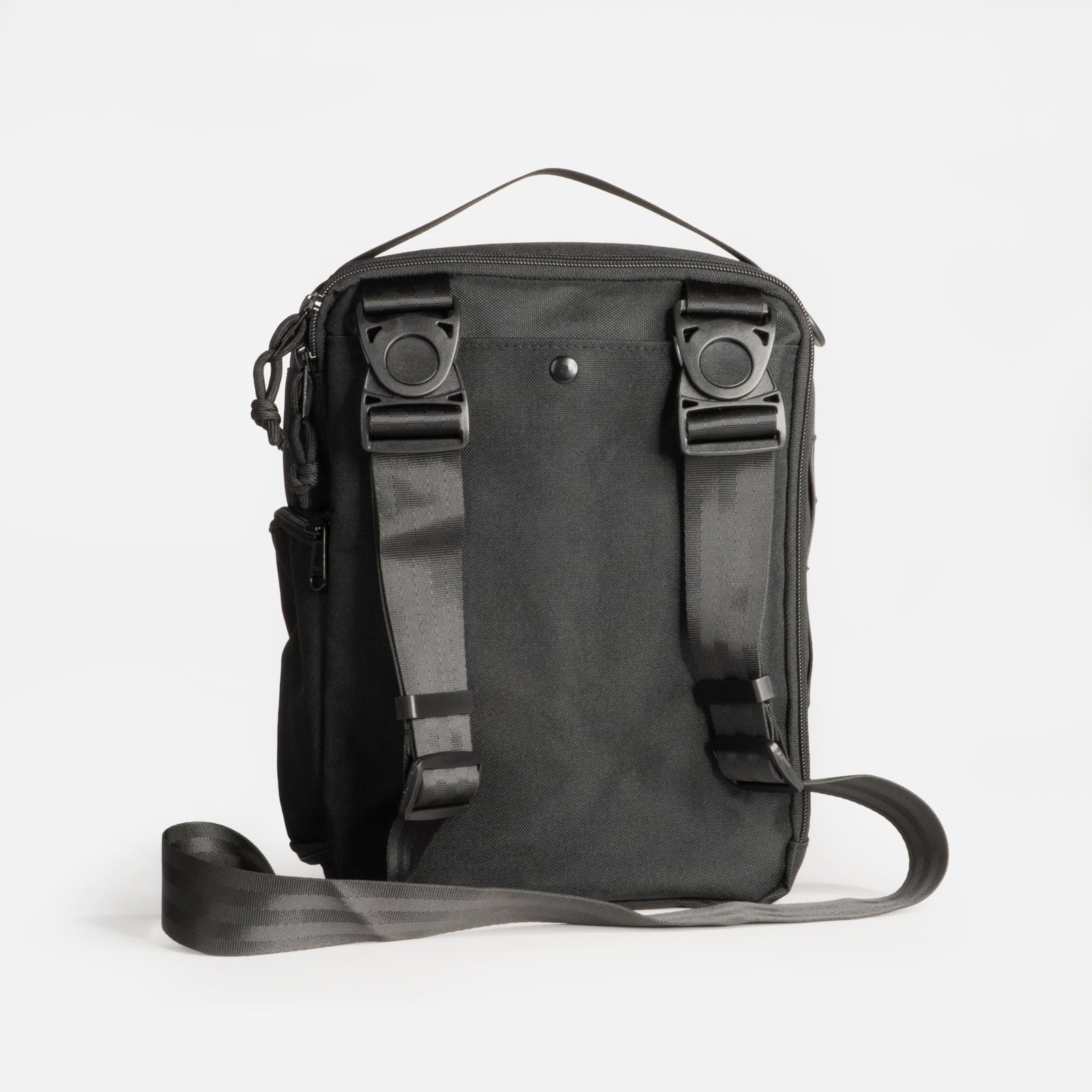Bernd - Sling Bag