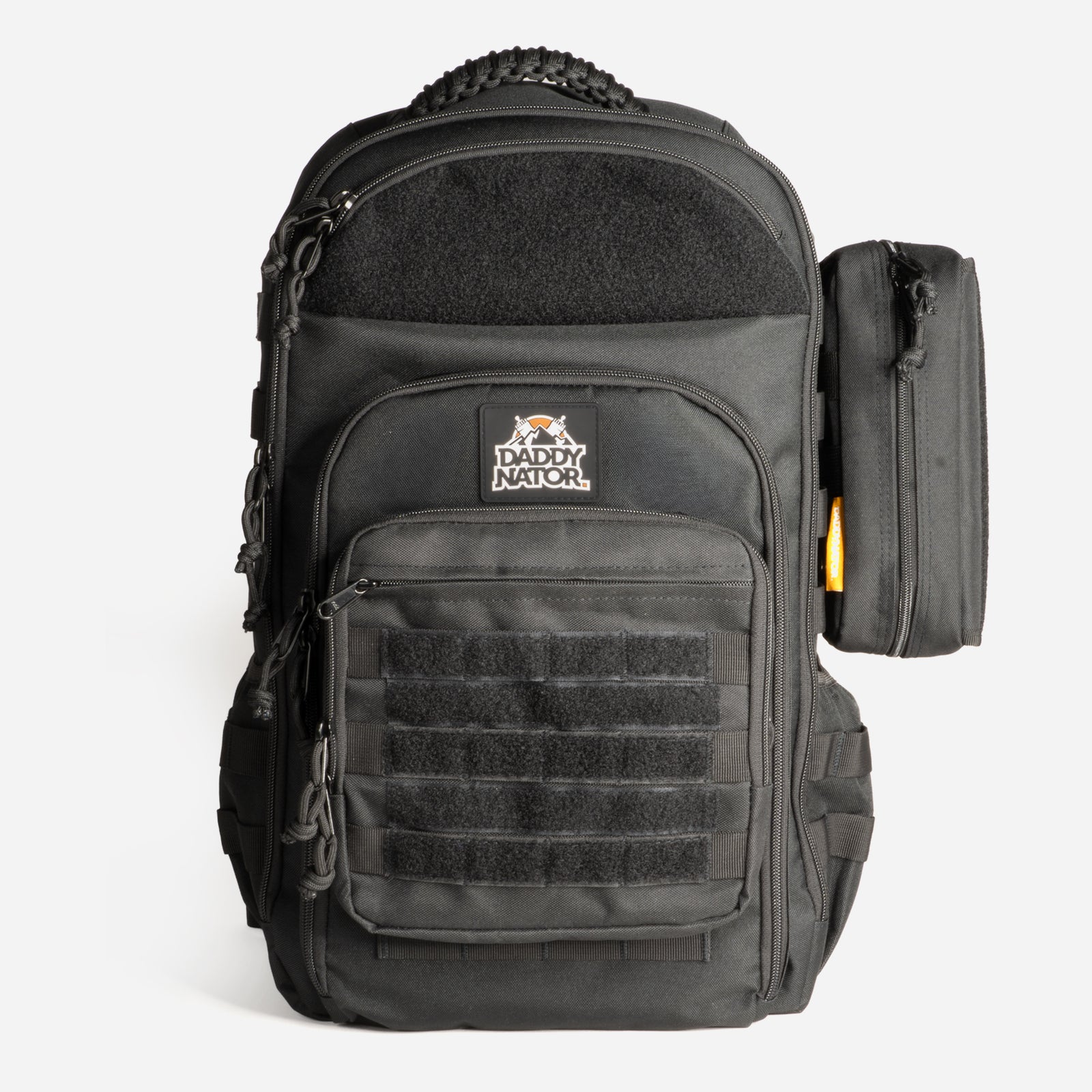 Big Arnold - Das Komplett-Bundle