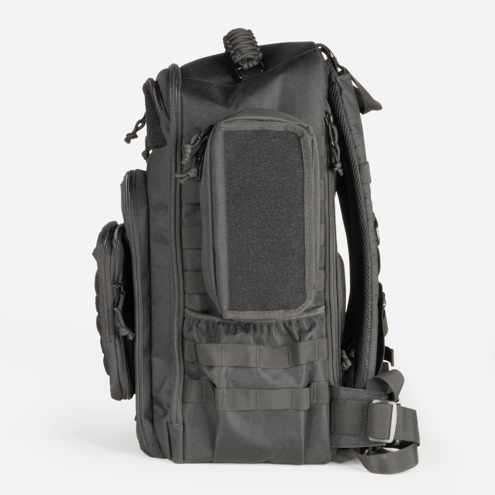 Big Arnold - Das Komplett-Bundle