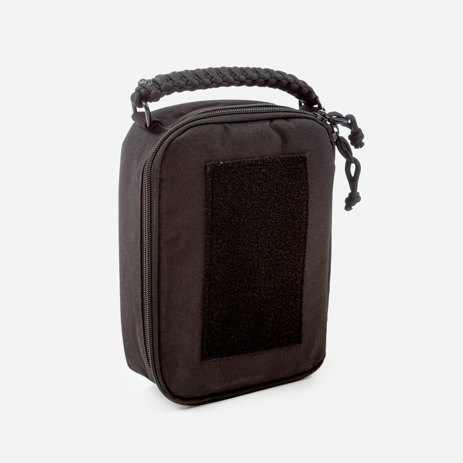 Edgar - Kühltasche für Trinkflaschen