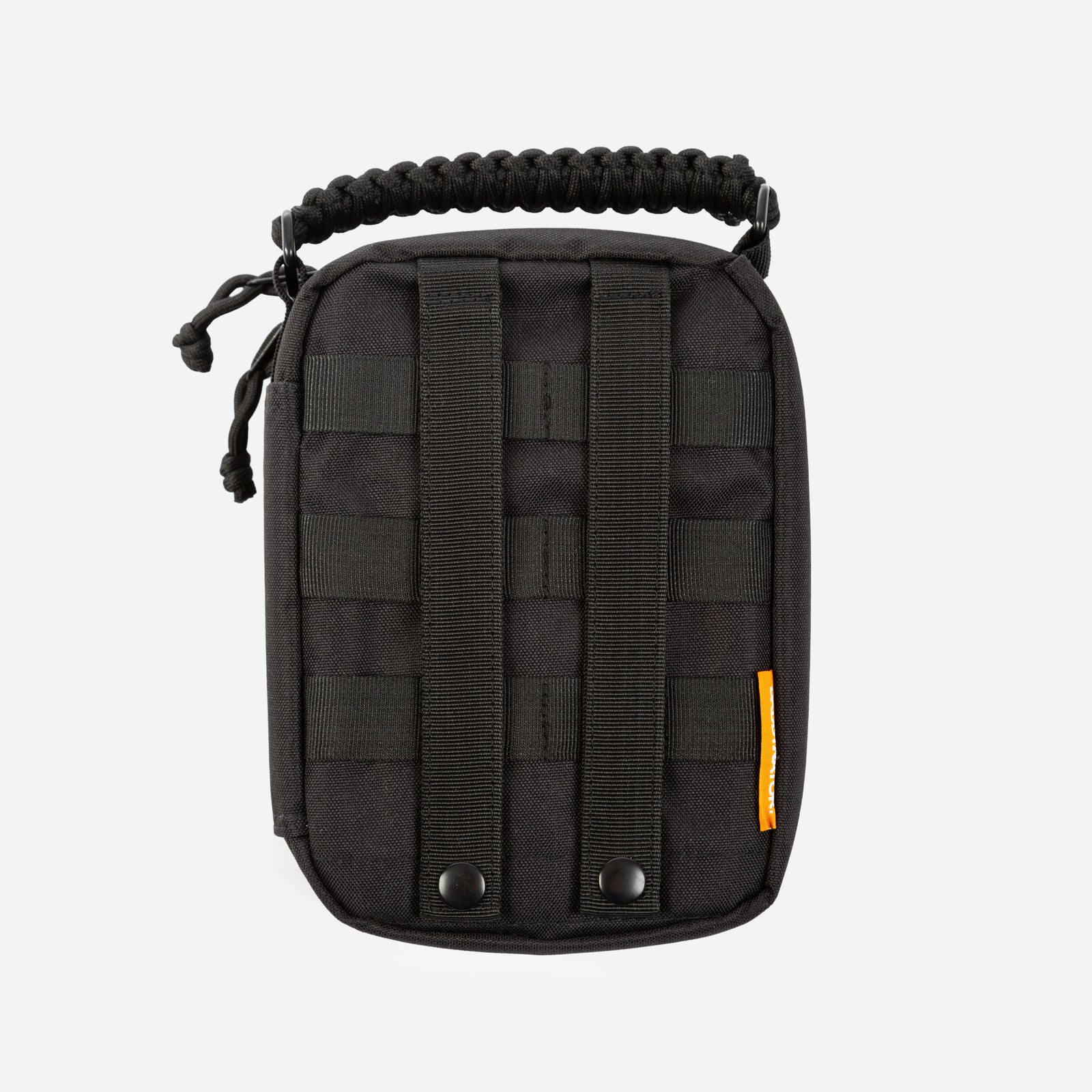 Edgar - Kühltasche für Trinkflaschen