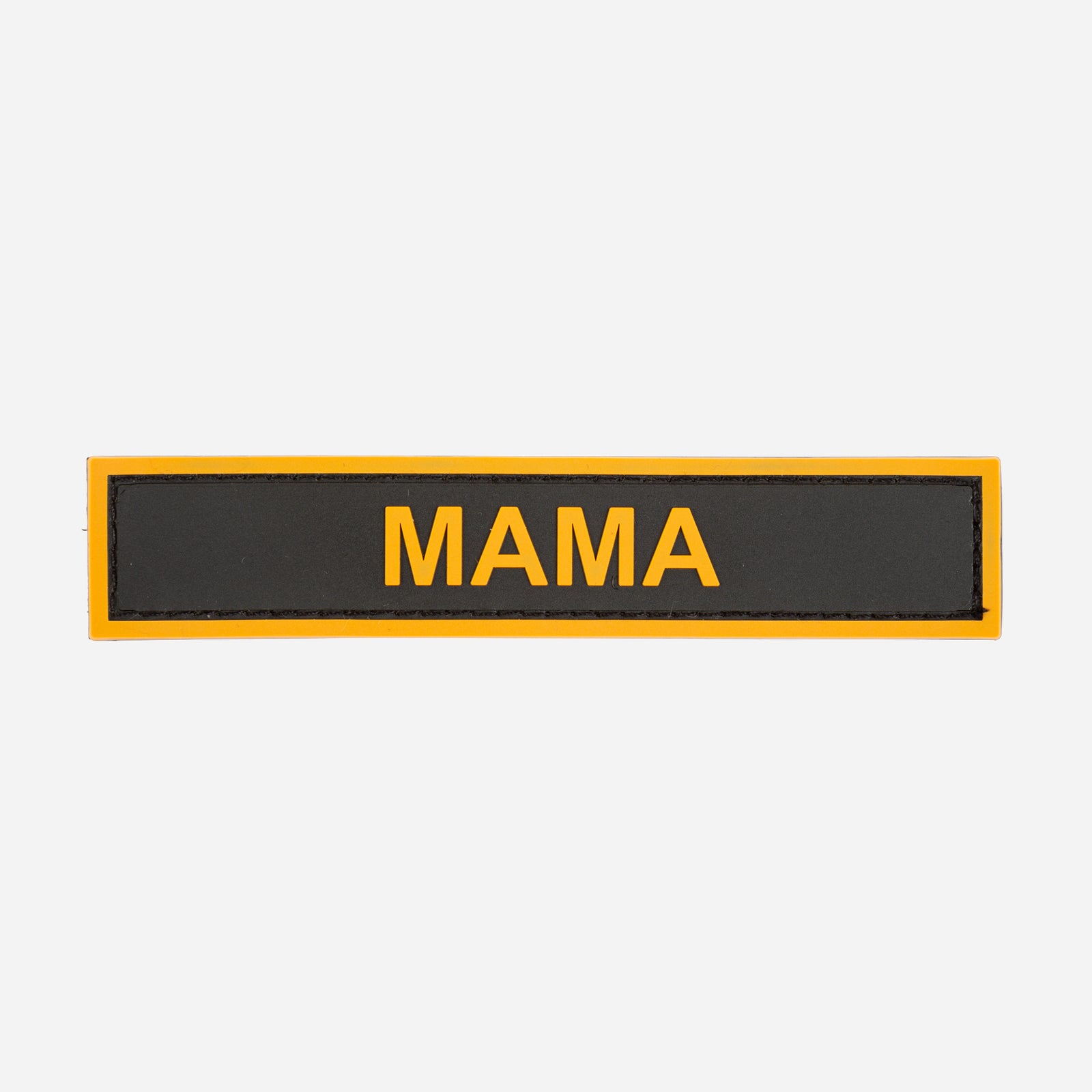 Patch - Mama
