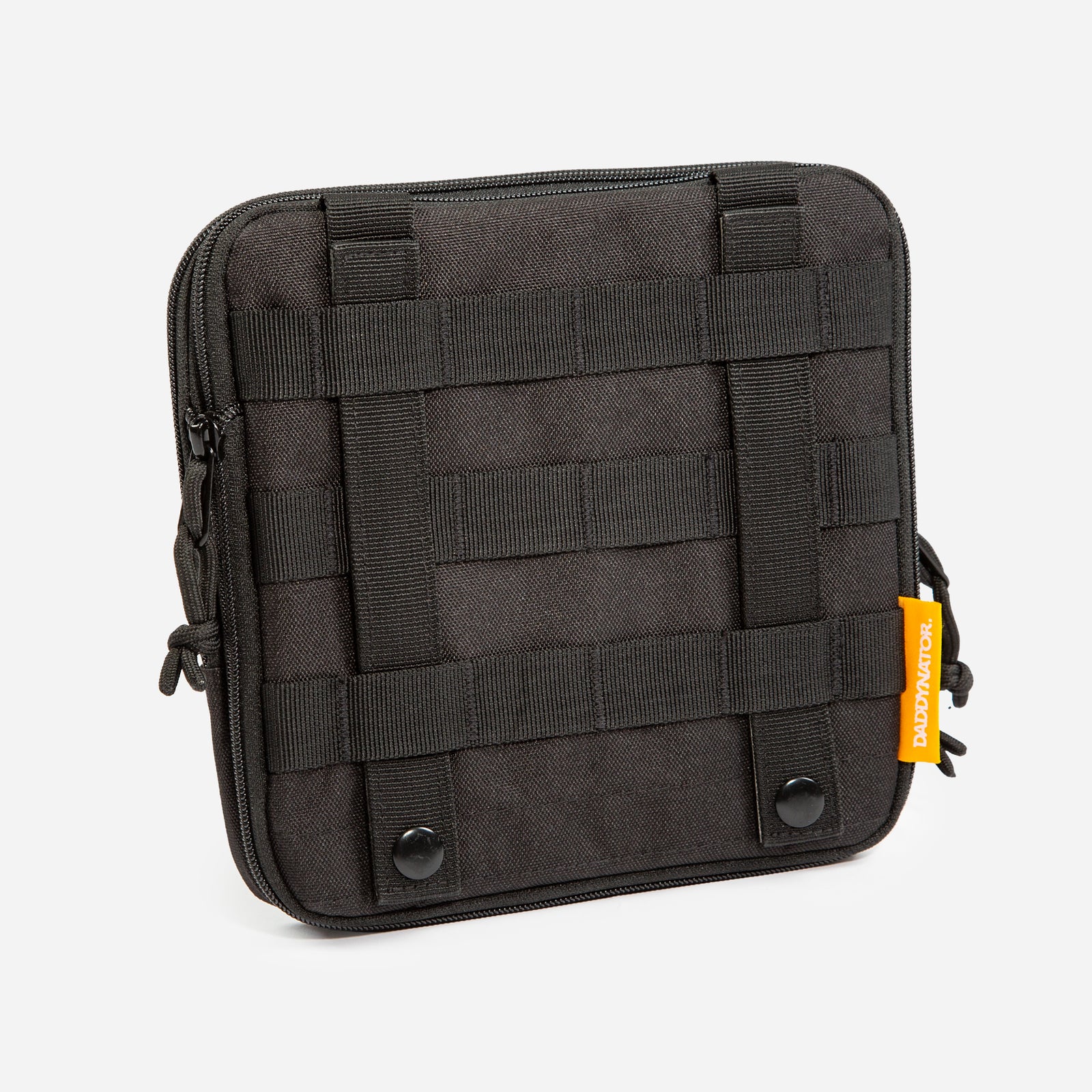 Walter - Organizer für Accessoires