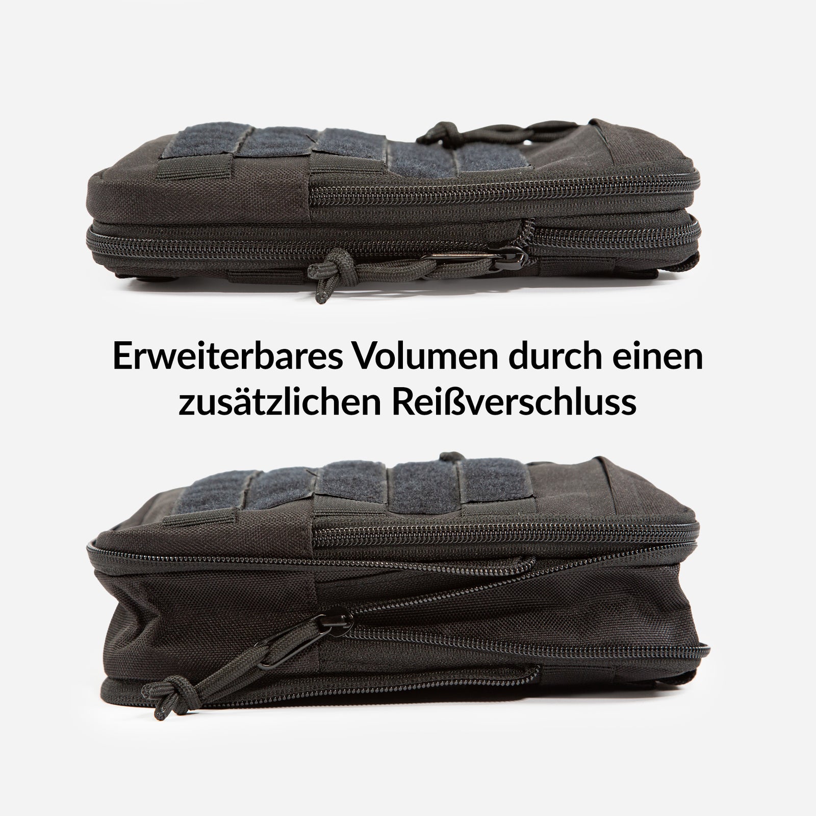 Walter - Organizer für Accessoires