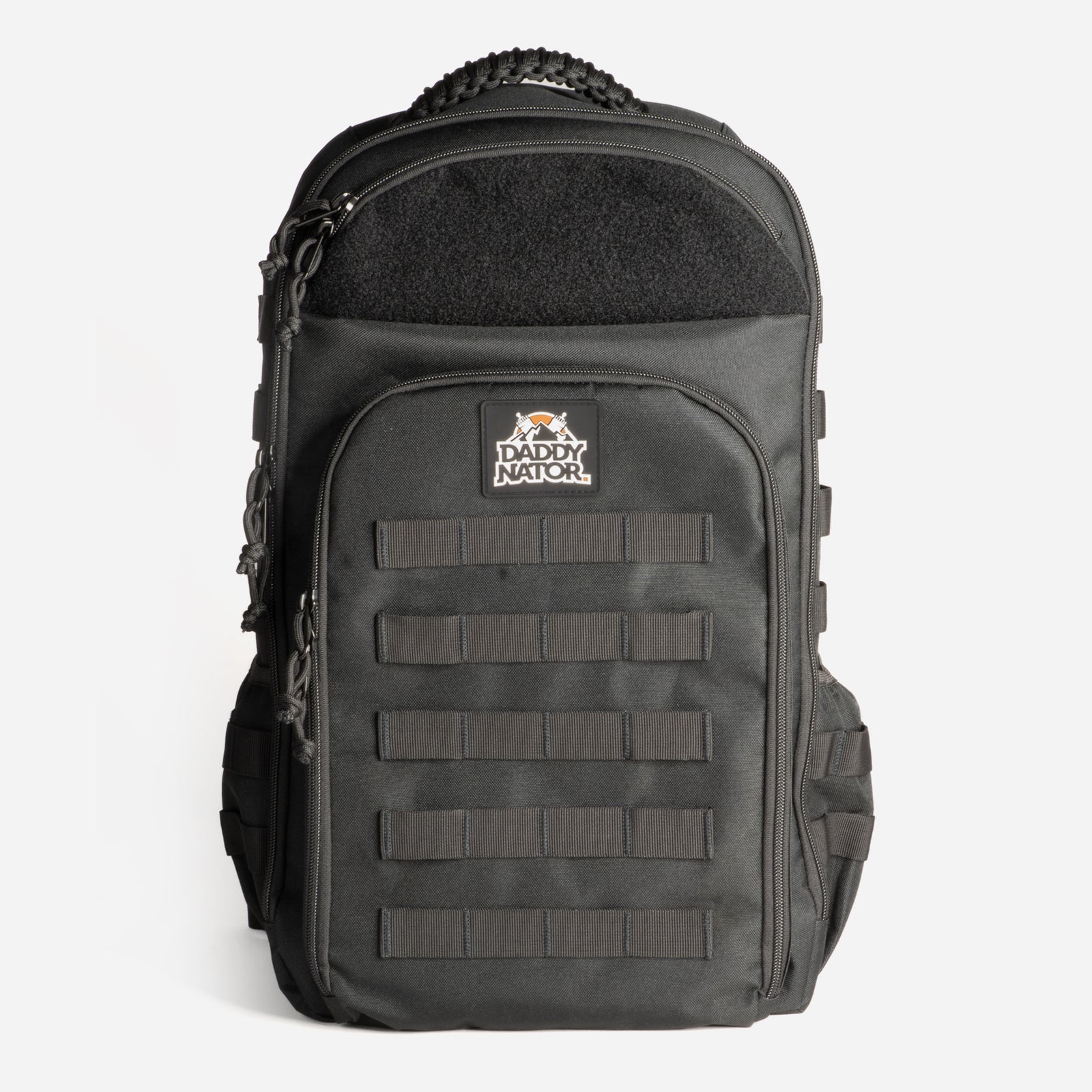 Arnold - Wickelrucksack