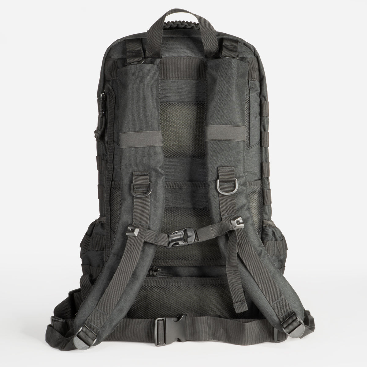 Arnold - Wickelrucksack