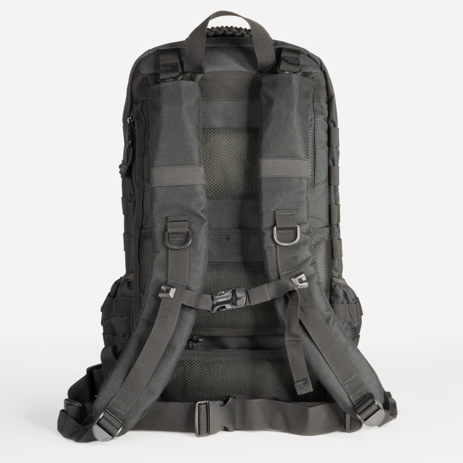Arnold - Wickelrucksack