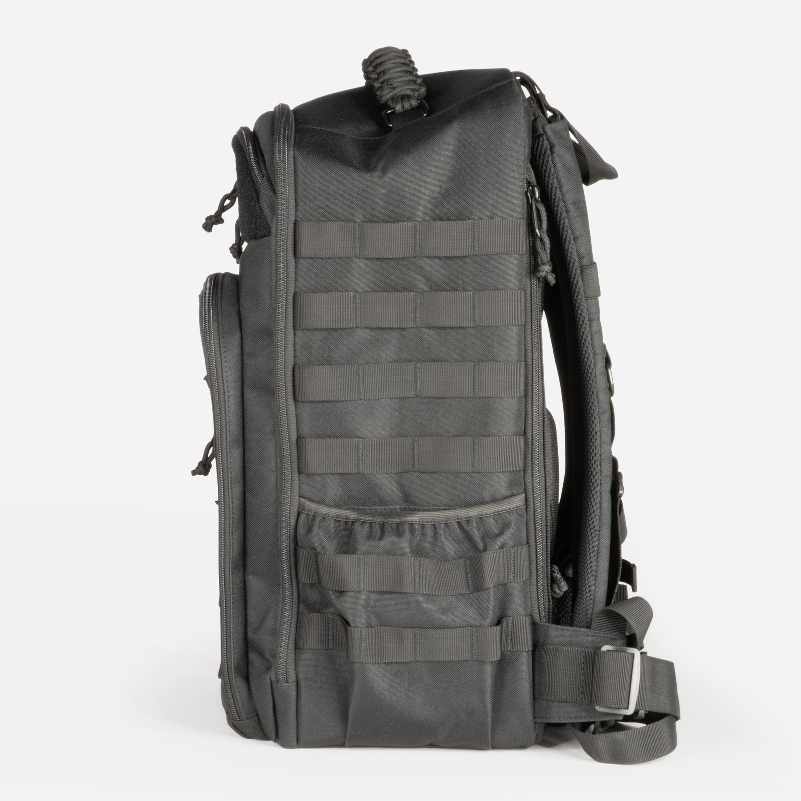 Arnold - Wickelrucksack