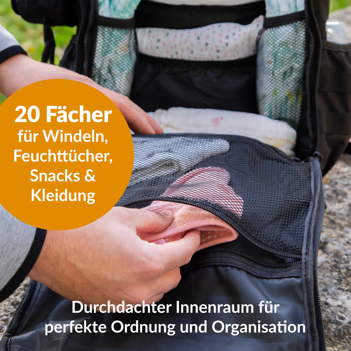 Big Arnold - Das Komplett-Bundle