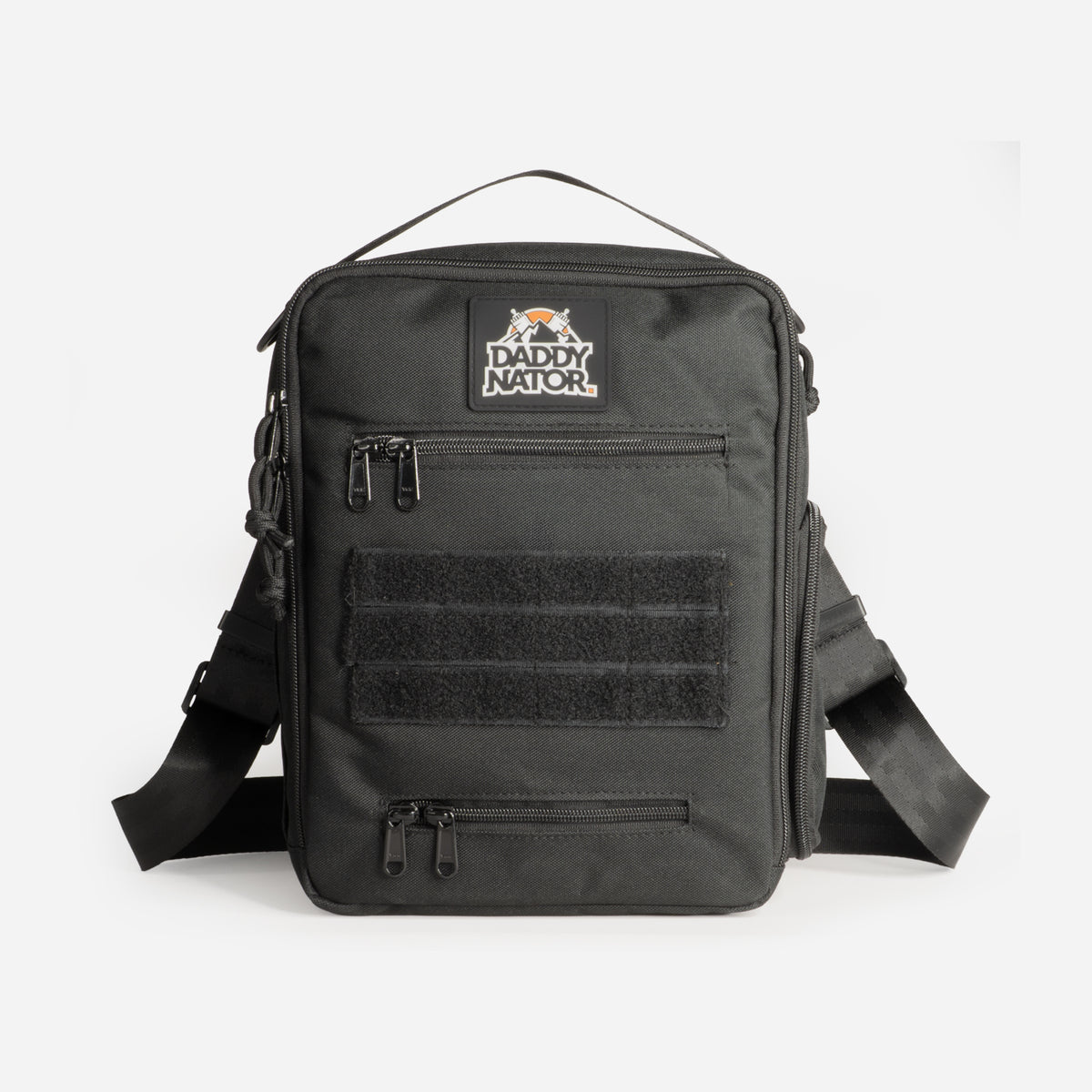 Bernd - Sling Bag