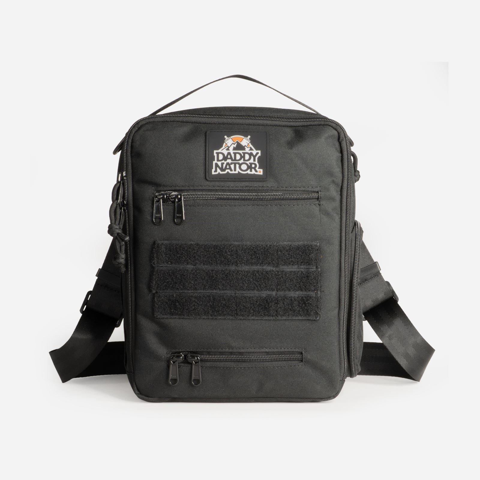 Bernd - Sling Bag