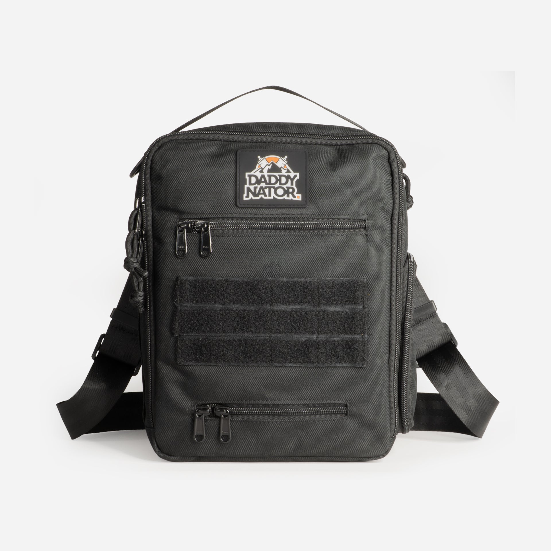 Bernd - Sling Bag