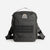 Bernd - Sling Bag