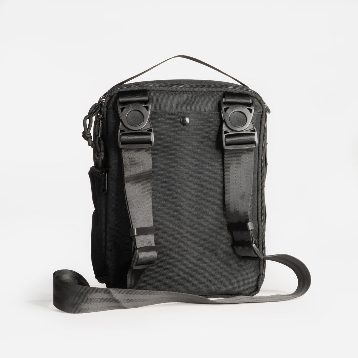 Bernd - Sling Bag