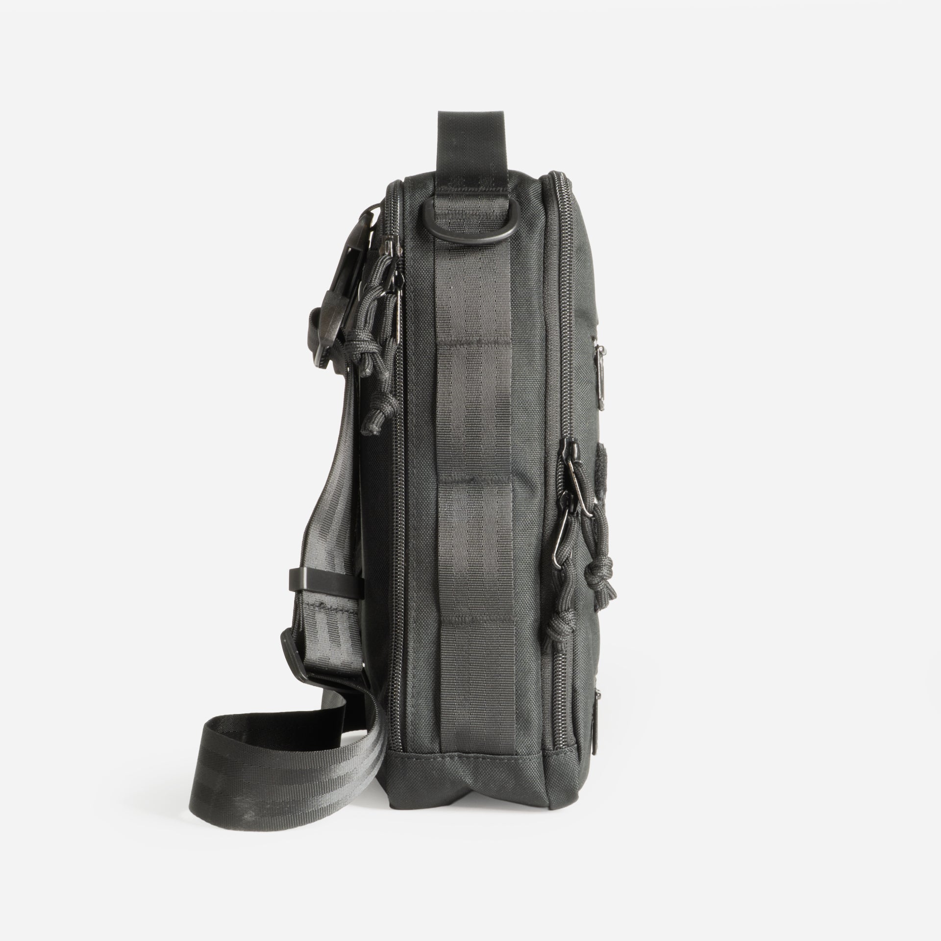 Bernd - Sling Bag