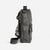 Bernd - Sling Bag