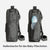 Bernd - Sling Bag