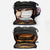 Bernd - Sling Bag