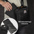 Bernd - Sling Bag