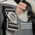 Bernd - Sling Bag