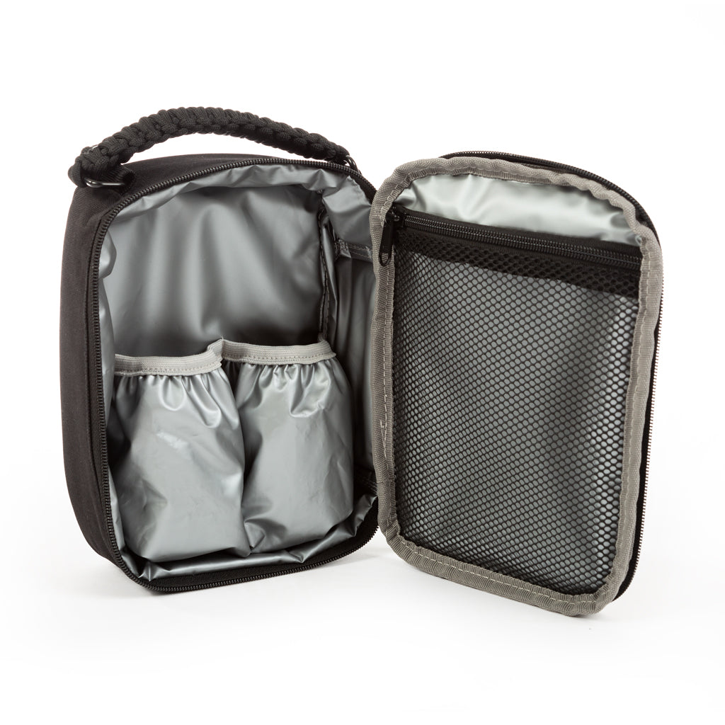 Edgar - Kühltasche für Trinkflaschen
