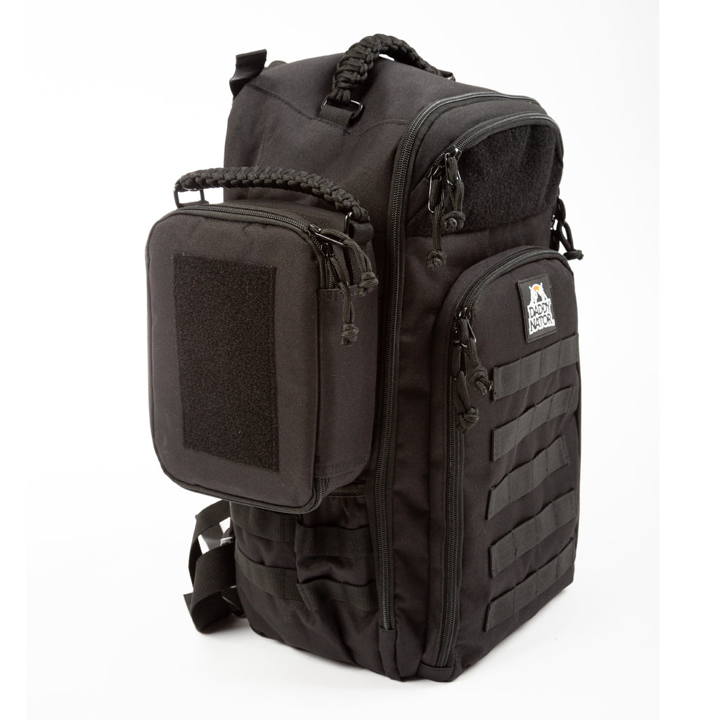 Edgar - Kühltasche für Trinkflaschen
