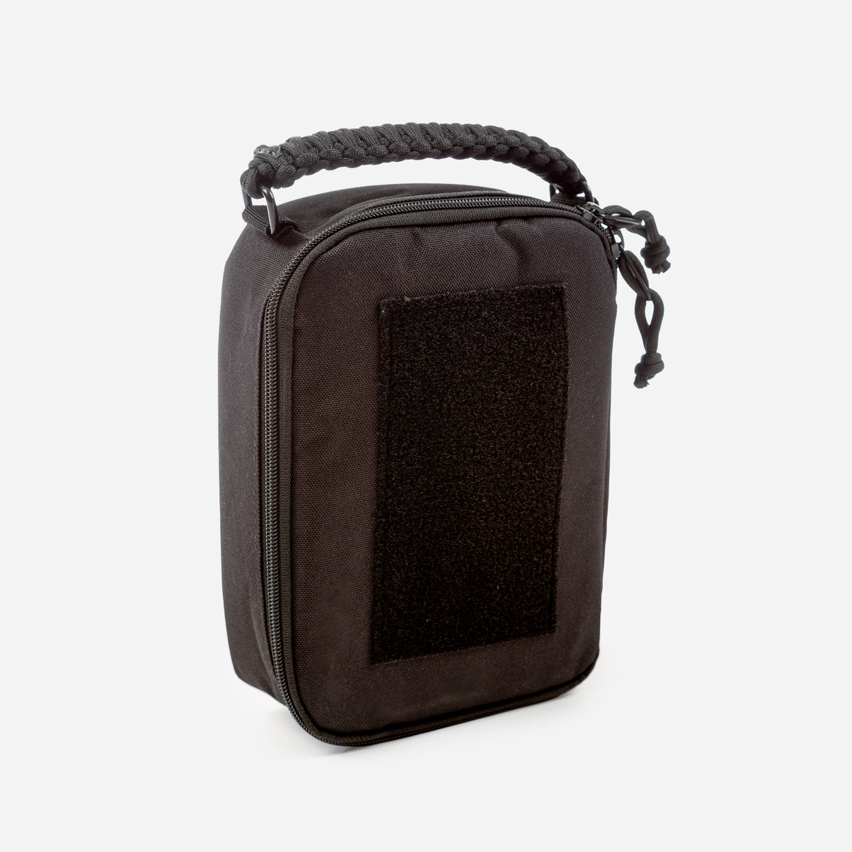 Edgar - Kühltasche für Trinkflaschen