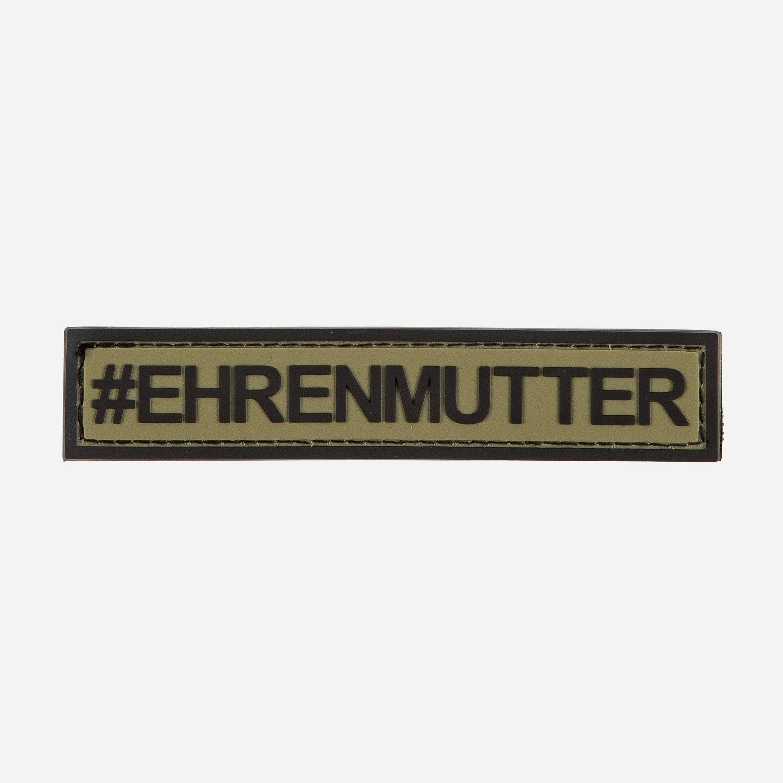 Patch - #Ehrenmutter