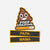 Patch - Eltern-Bundle