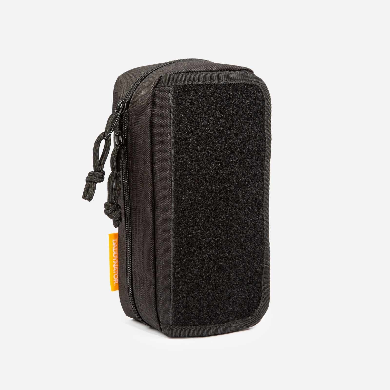 Harald - Organizer für Feuchttücher