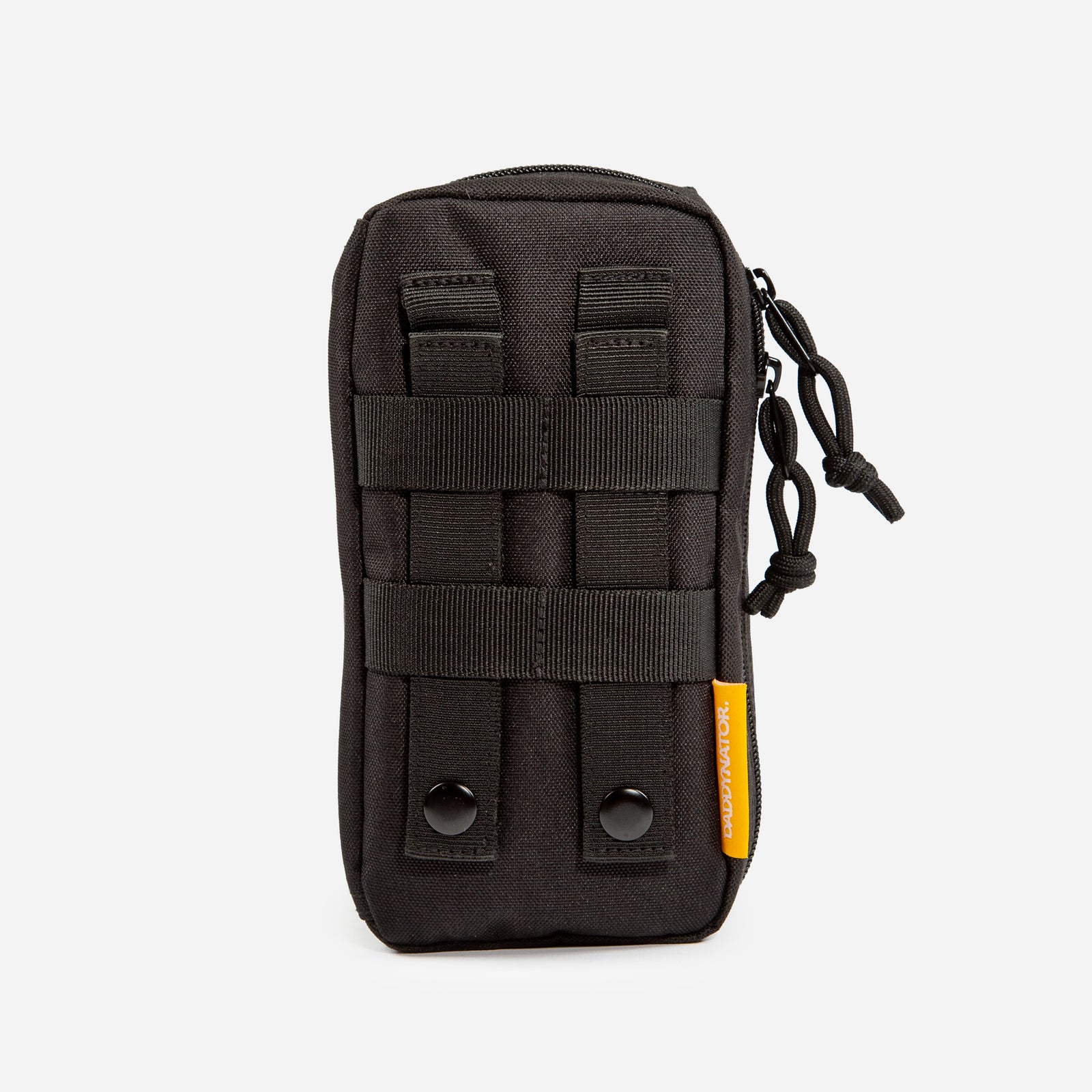 Harald - Organizer für Feuchttücher