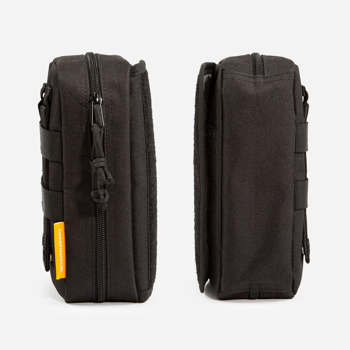 Harald - Organizer für Feuchttücher