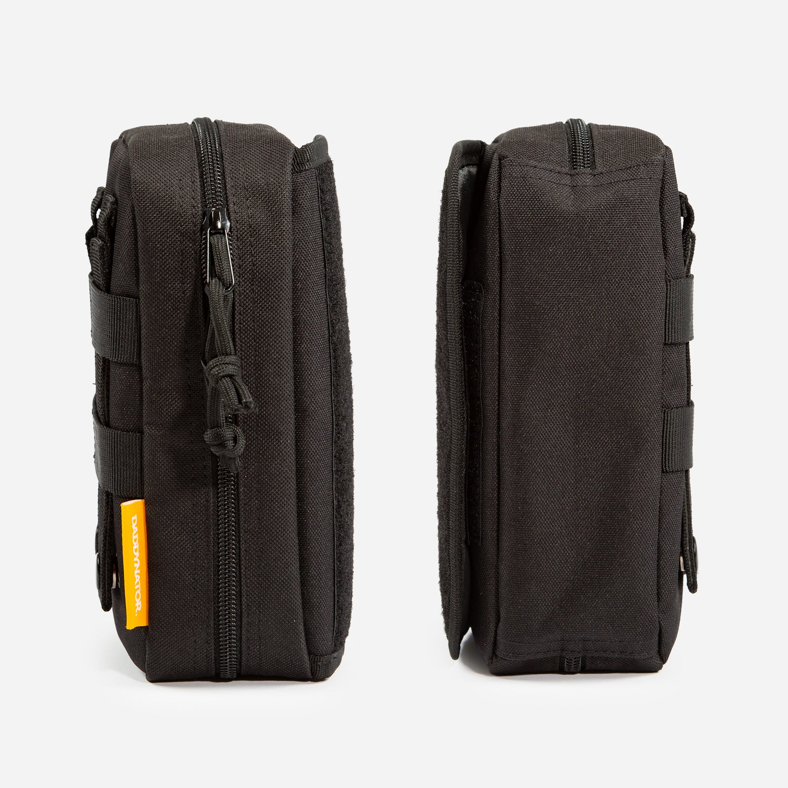 Harald - Organizer für Feuchttücher