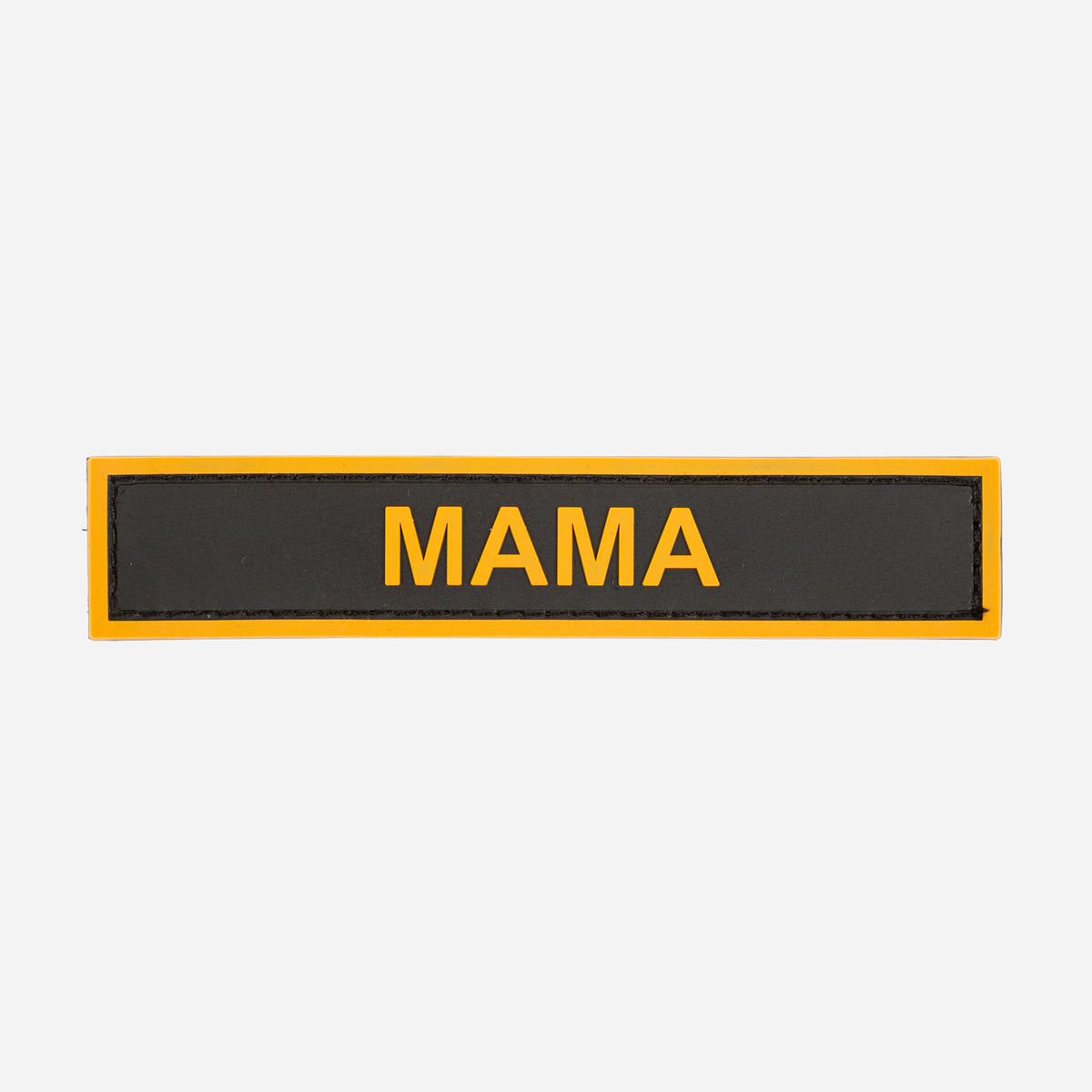 Patch - Mama