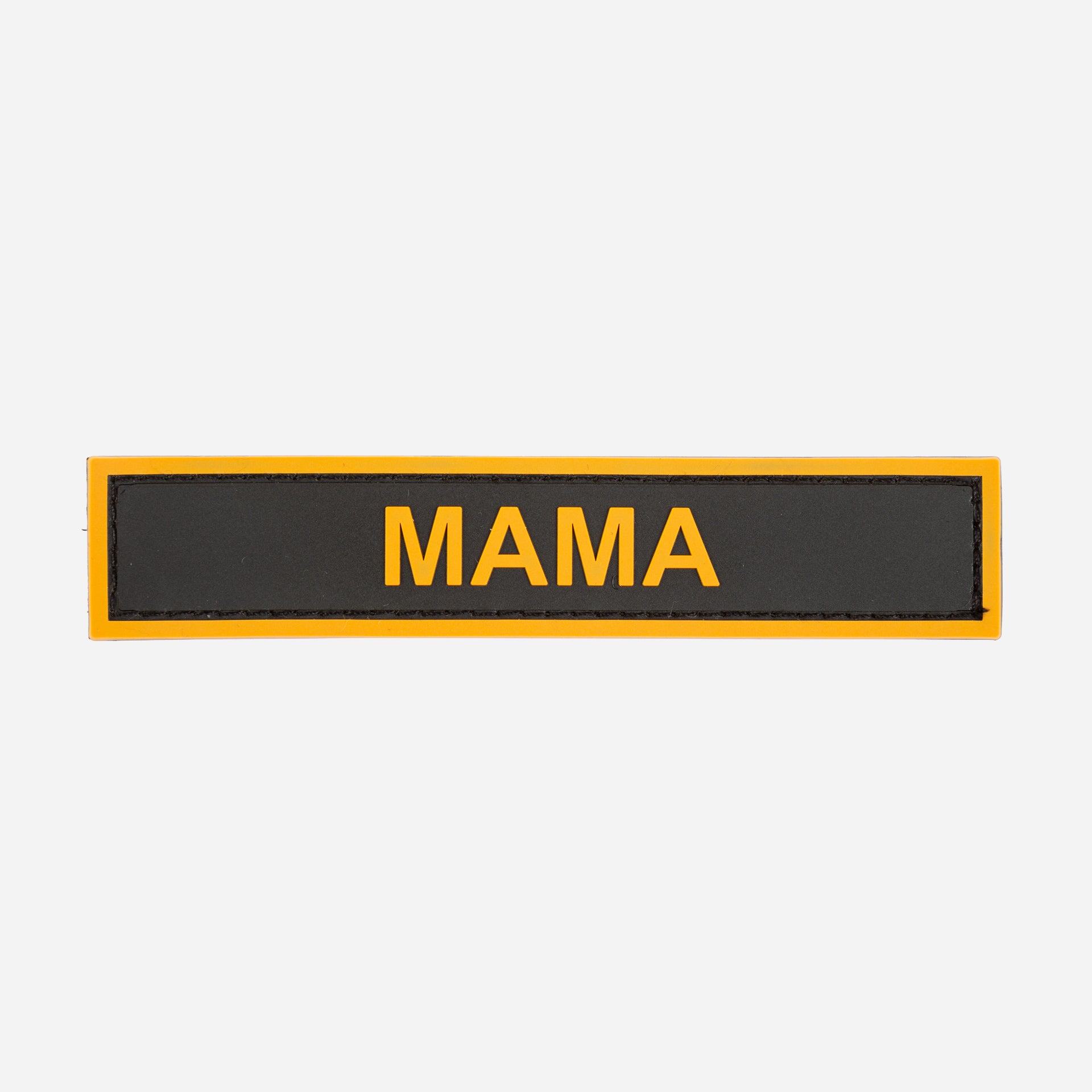 Patch - Mama