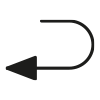feature-item-2