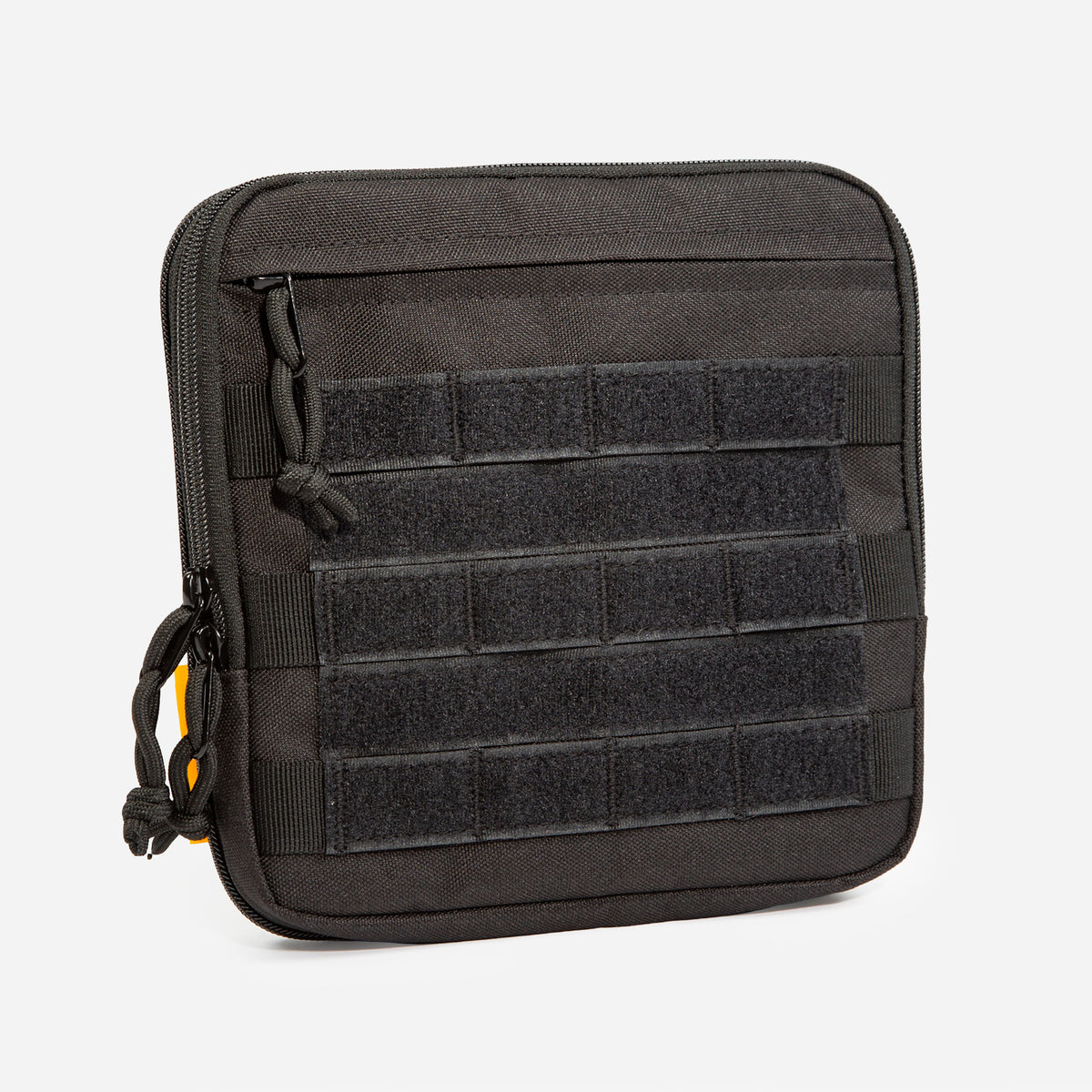 Walter - Organizer für Accessoires