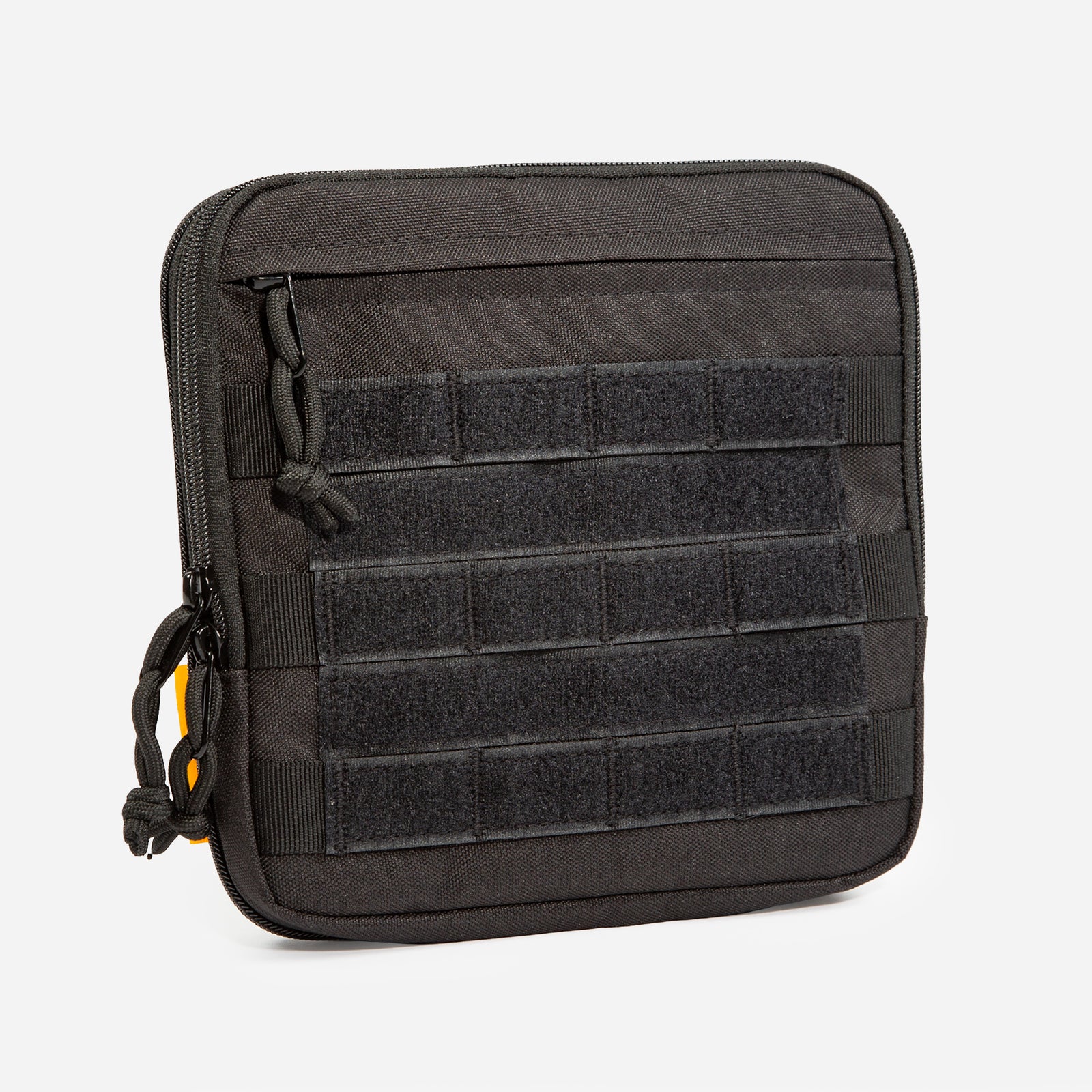 Walter - Organizer für Accessoires