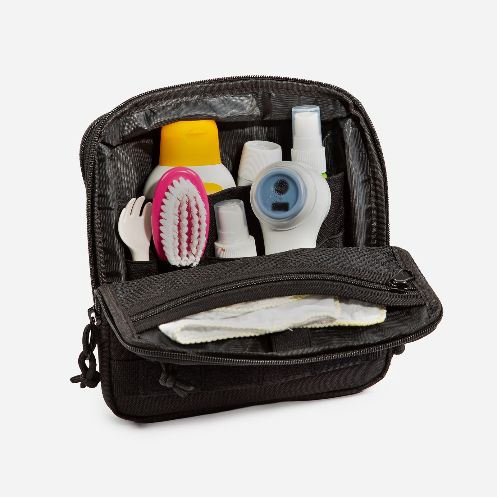 Walter - Organizer für Accessoires