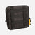 Walter - Organizer für Accessoires