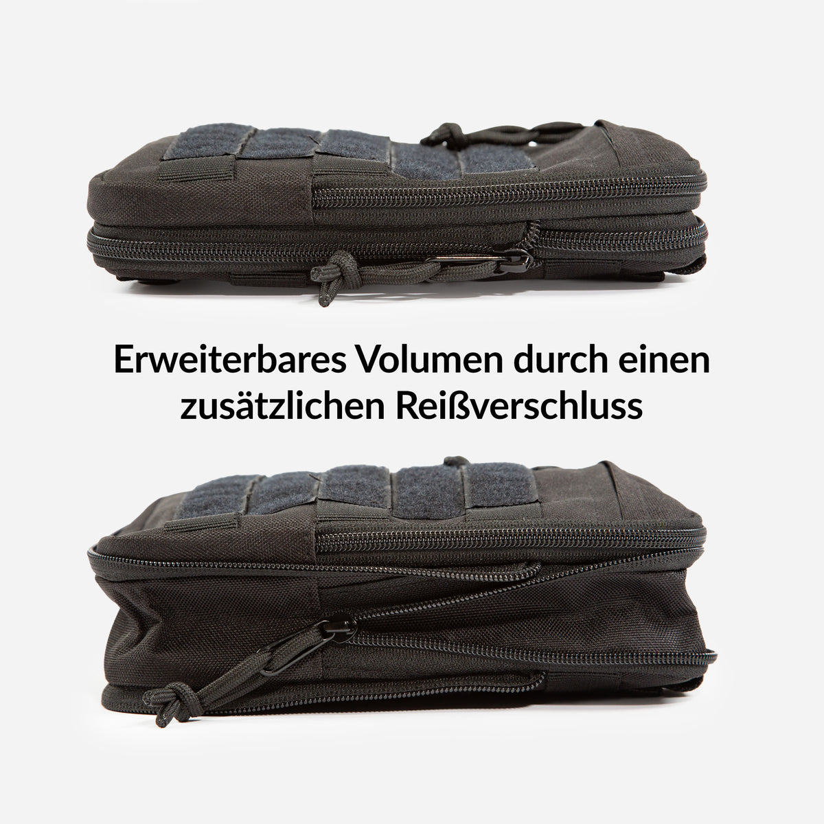 Walter - Organizer für Accessoires