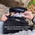 Walter - Organizer für Accessoires