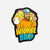 Patch - Wickelheld