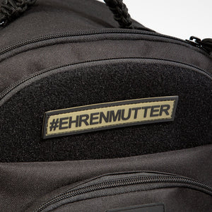 Patch - #Ehrenmutter