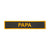 Patch - Papa