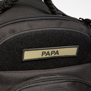 Patch - Papa